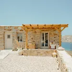 Ferienhaus Heliopetra Punta
