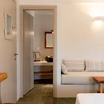 Heliopetra Punta Ferienhaus *
