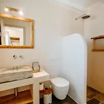 Ferienhaus Heliopetra Punta *