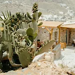 Ferienhaus Heliopetra Punta *