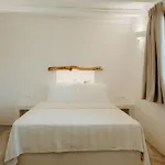 Heliopetra Punta Chora
