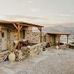 Ferienhaus Heliopetra Punta *