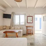 Heliopetra Punta Ferienhaus *