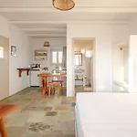 Heliopetra Punta Ferienhaus *