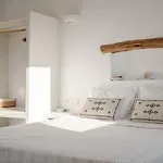 Heliopetra Punta Ferienhaus *