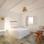 Ferienhaus Heliopetra Punta