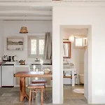 Ferienhaus Heliopetra Punta *