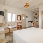 Heliopetra Punta *