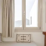 Ferienhaus Heliopetra Punta *