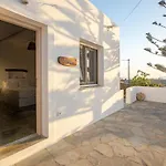 Heliopetra Punta Chora