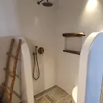 Ferienhaus Heliopetra Punta *