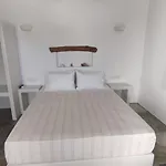 Heliopetra Punta Ferienhaus *
