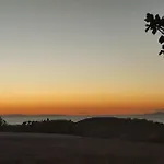 Heliopetra Punta Chora