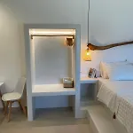 Heliopetra Punta Ferienhaus