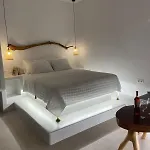 Heliopetra Punta Ferienhaus *