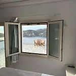 Heliopetra Punta