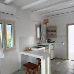 Heliopetra Punta