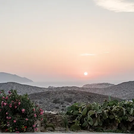 Heliopetra Punta Holiday home *