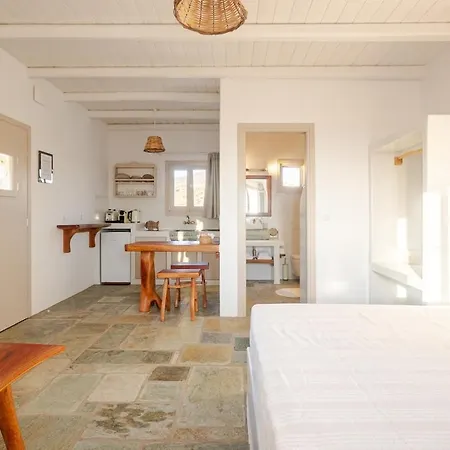 Heliopetra Punta Holiday home *