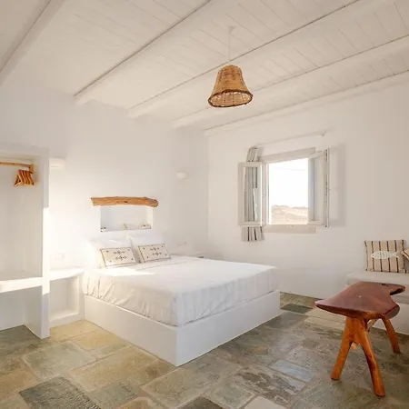 Holiday home Heliopetra Punta