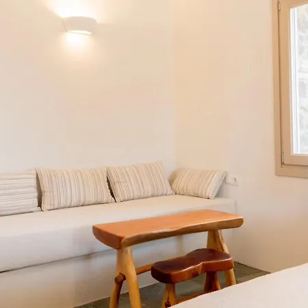 Heliopetra Punta Holiday home