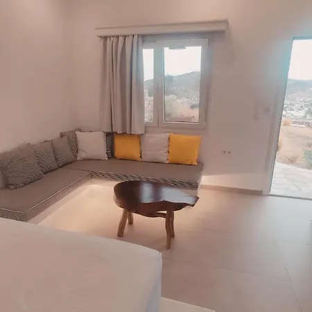 Heliopetra Punta بيت للعطل