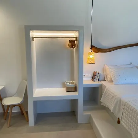 Heliopetra Punta بيت للعطل