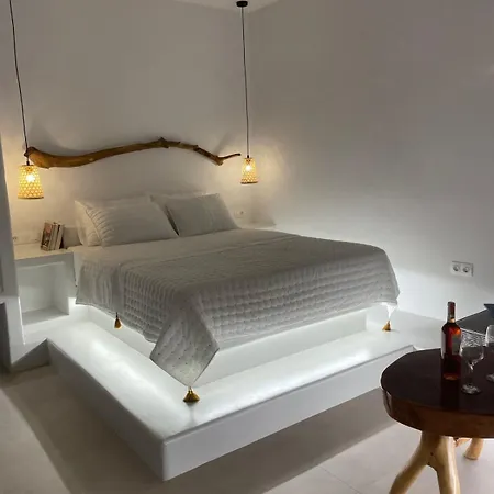 Heliopetra Punta بيت للعطل *